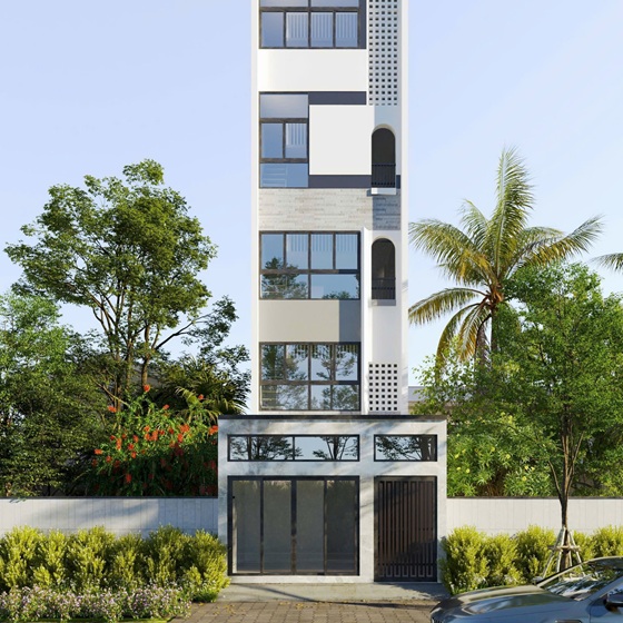 NHÀ TUI share Nguyễn Duy Trinh