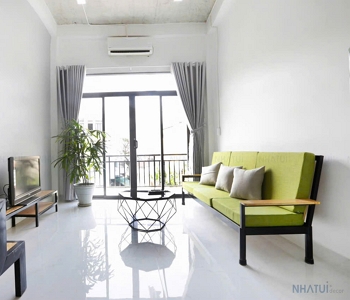 PHẠM VĂN ĐỒNG G-VP